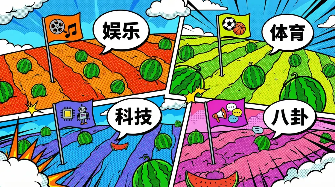 《暗网禁区》_暗网禁区最新地址 | 深度揭秘暗网禁区 娱乐瓜田分类