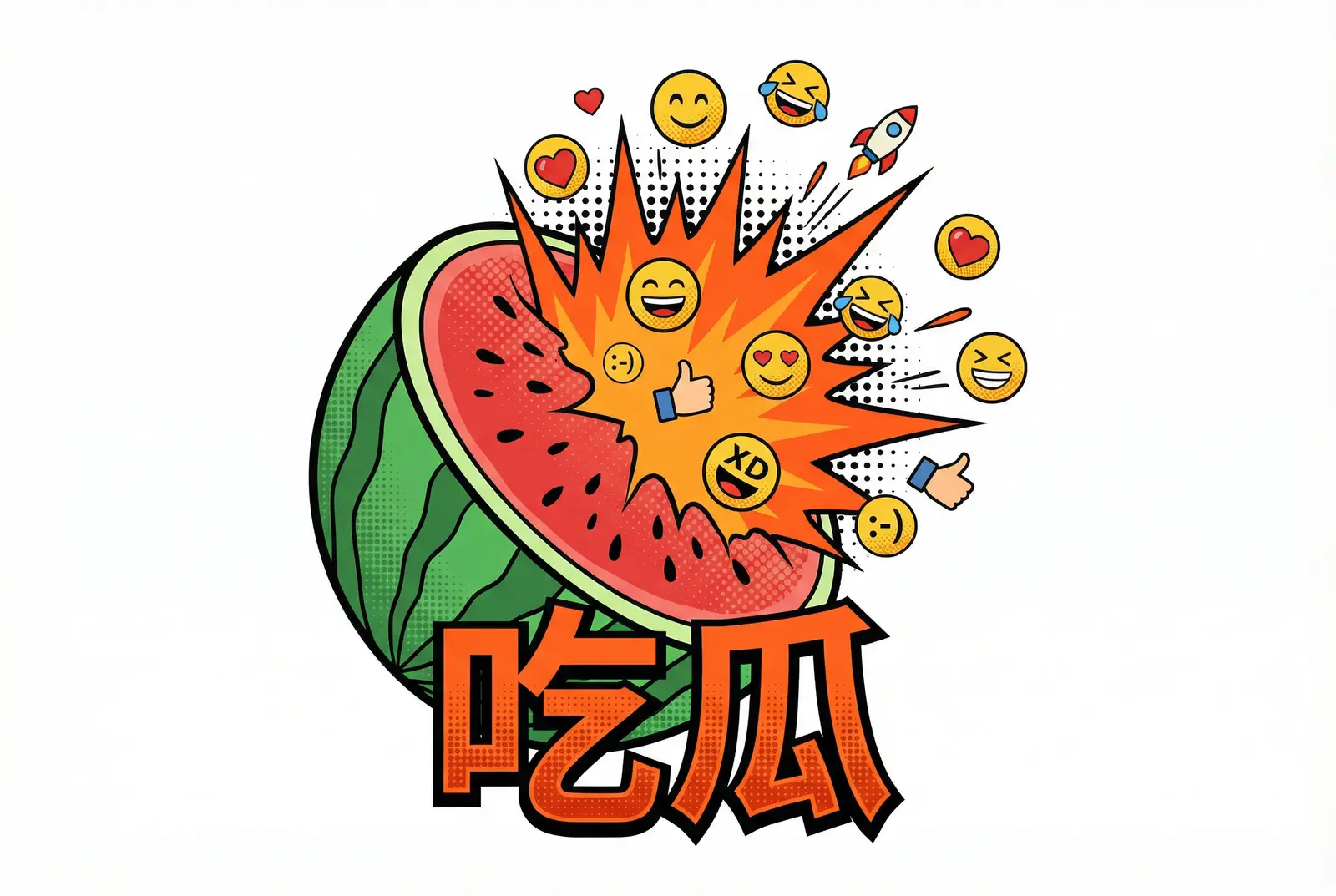 《暗网禁区》_暗网禁区最新地址 | 深度揭秘暗网禁区 社区Logo